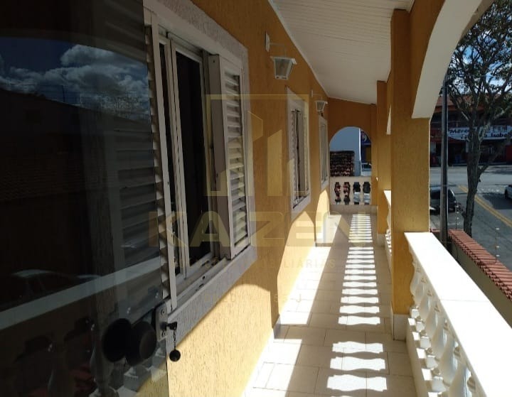 Casa, 2 quartos, 231 m² - Foto 5