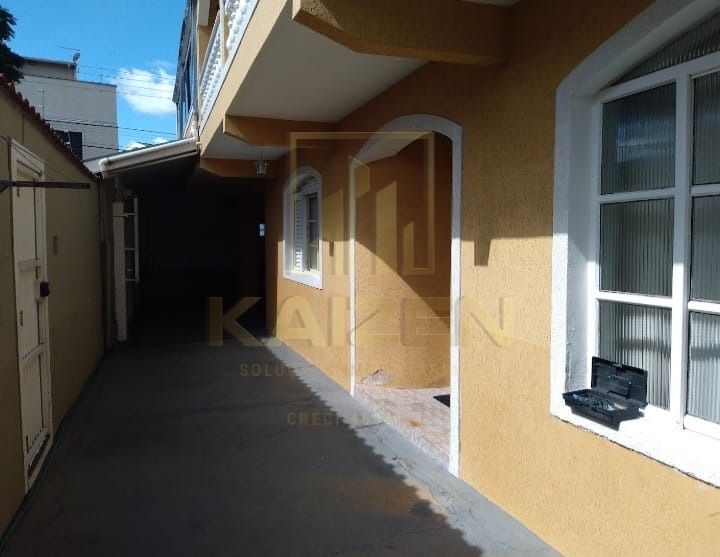 Casa, 2 quartos, 231 m² - Foto 7