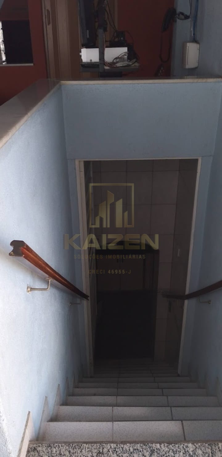 Casa, 2 quartos, 231 m² - Foto 8