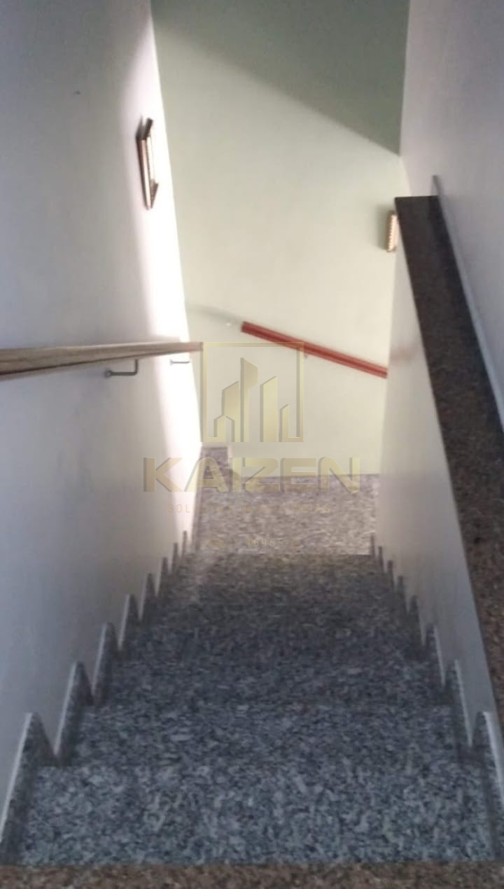 Casa, 2 quartos, 231 m² - Foto 10
