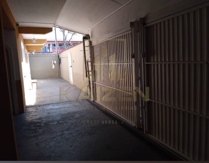 Casa, 2 quartos, 231 m² - Foto 11