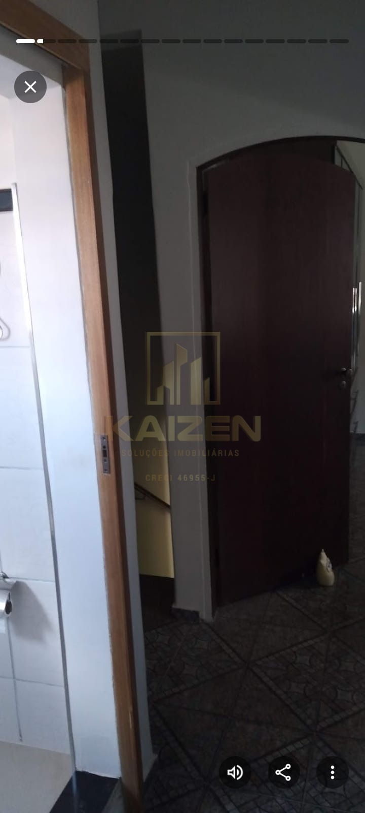 Casa, 2 quartos, 231 m² - Foto 12