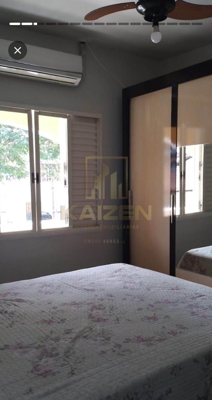Casa, 2 quartos, 231 m² - Foto 13