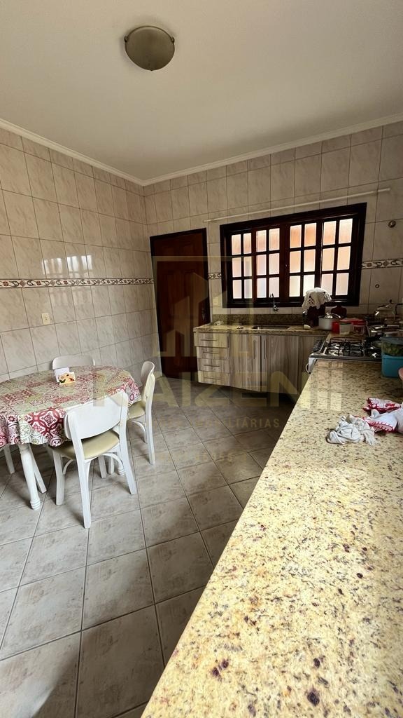 Casa, 4 quartos, 130 m² - Foto 3