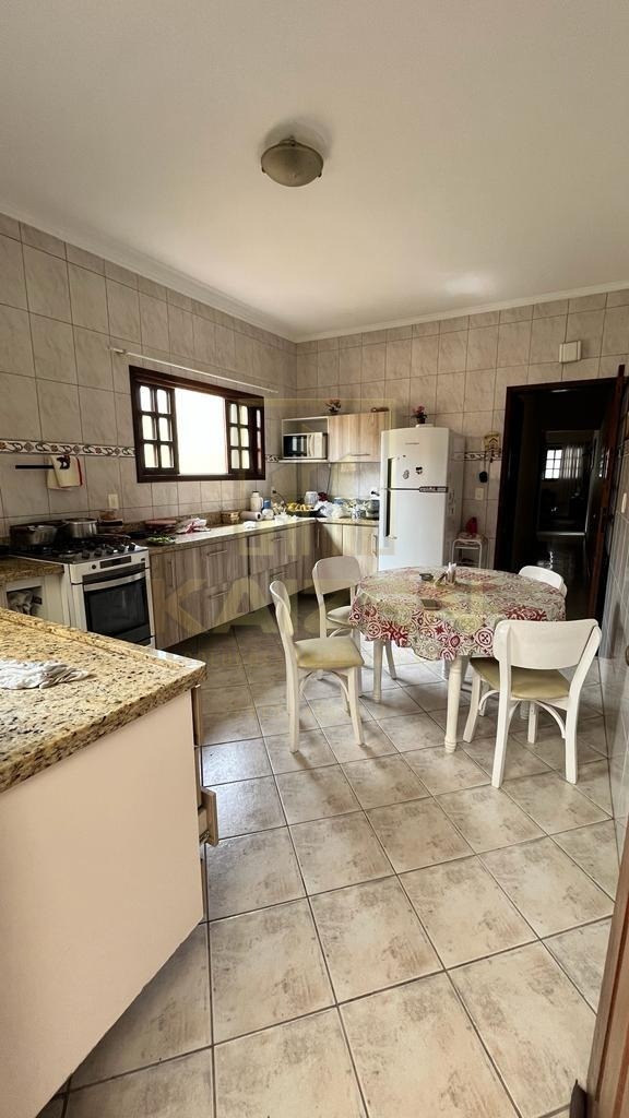 Casa, 4 quartos, 130 m² - Foto 4