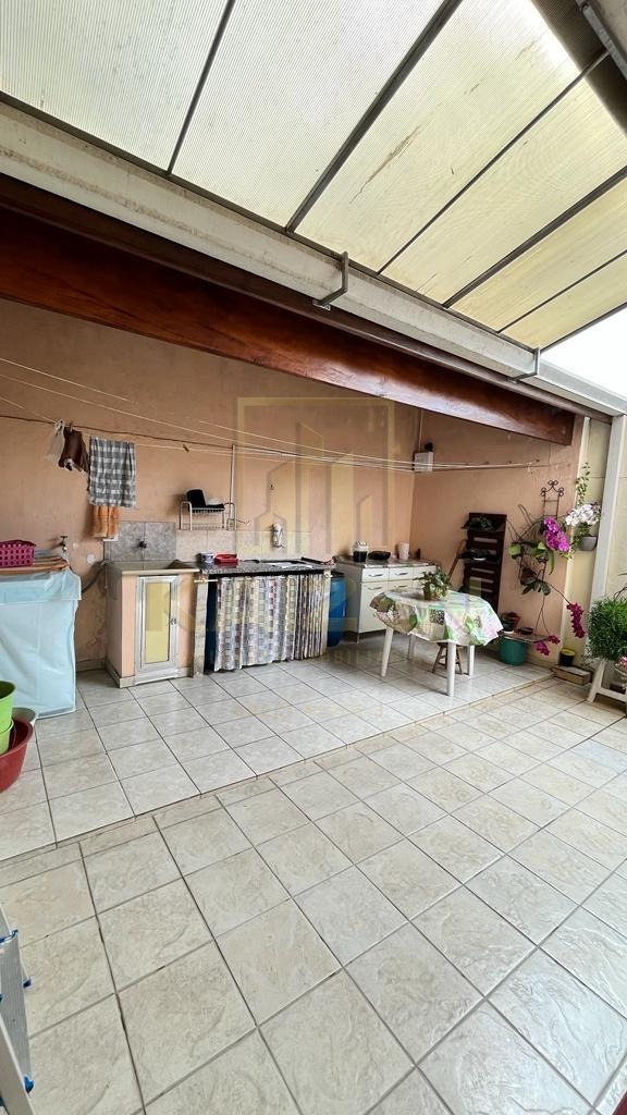 Casa, 4 quartos, 130 m² - Foto 5