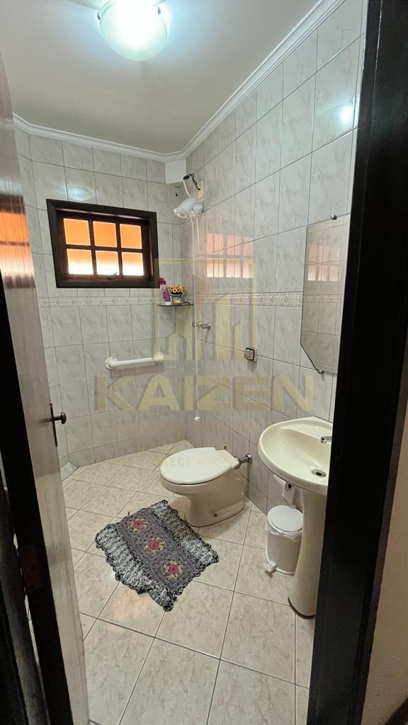 Casa, 4 quartos, 130 m² - Foto 8