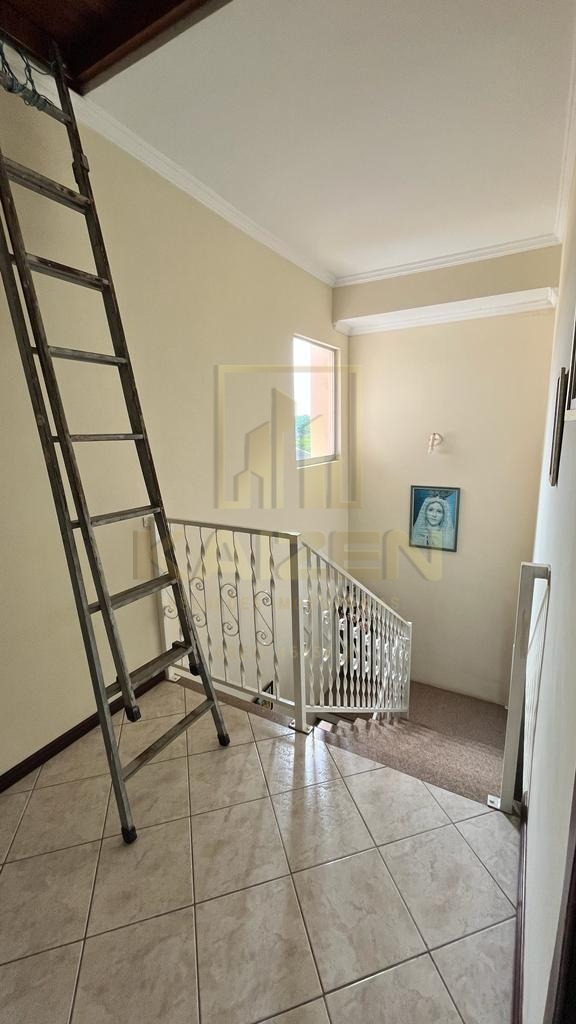 Casa, 4 quartos, 130 m² - Foto 9