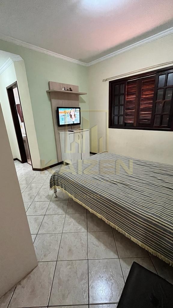 Casa, 4 quartos, 130 m² - Foto 10
