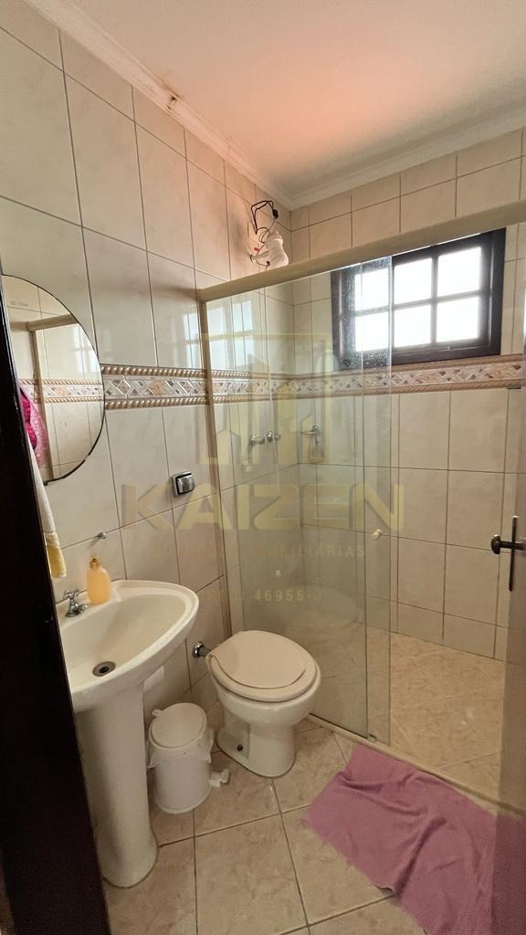 Casa, 4 quartos, 130 m² - Foto 12