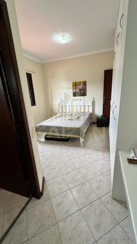 Casa, 4 quartos, 130 m² - Foto 13