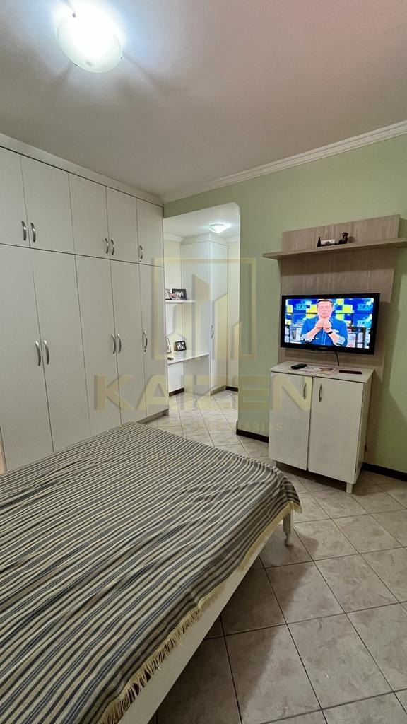 Casa, 4 quartos, 130 m² - Foto 14