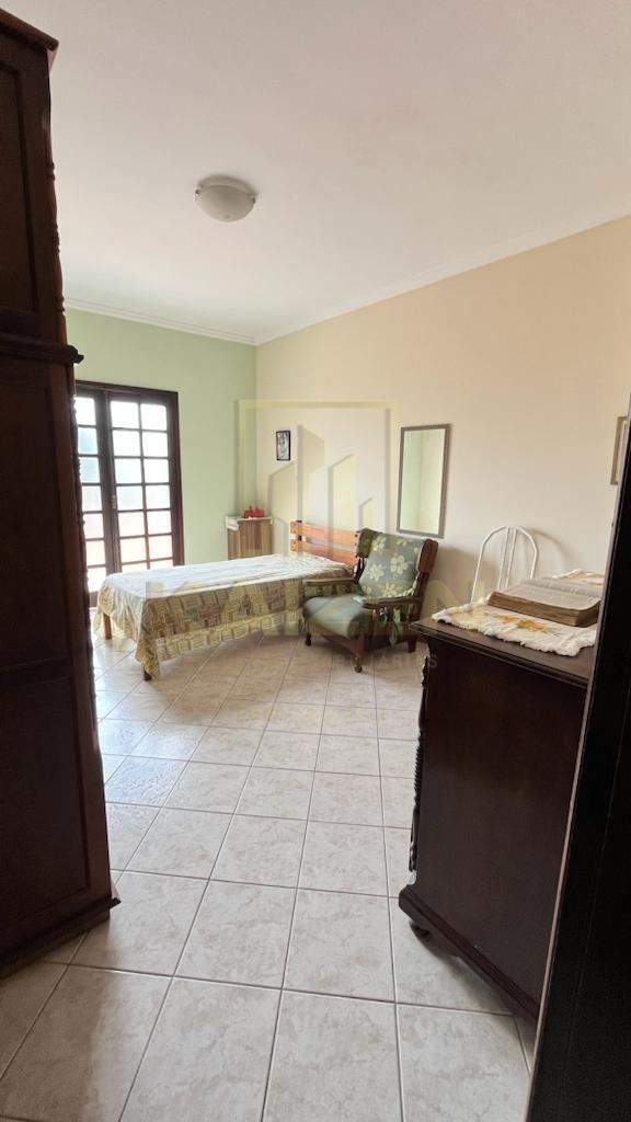 Casa, 4 quartos, 130 m² - Foto 15