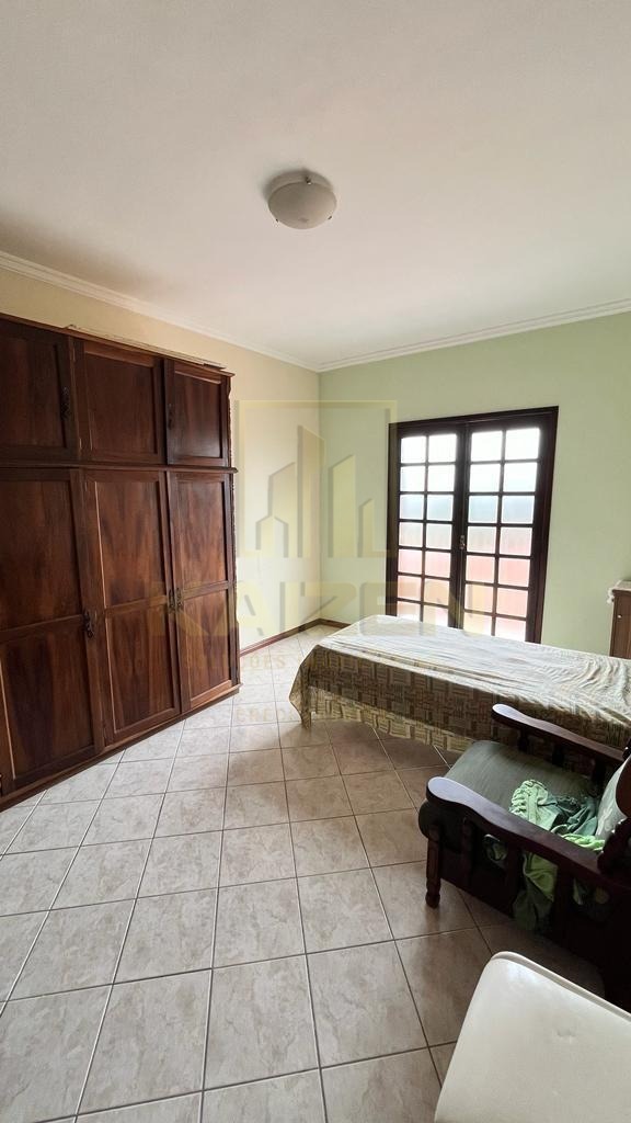 Casa, 4 quartos, 130 m² - Foto 16