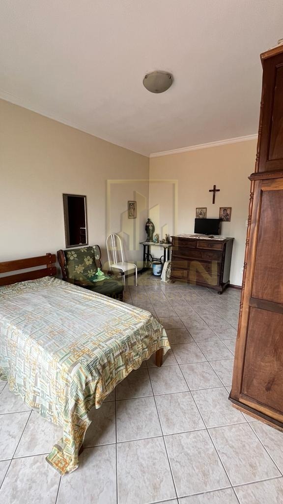 Casa, 4 quartos, 130 m² - Foto 17