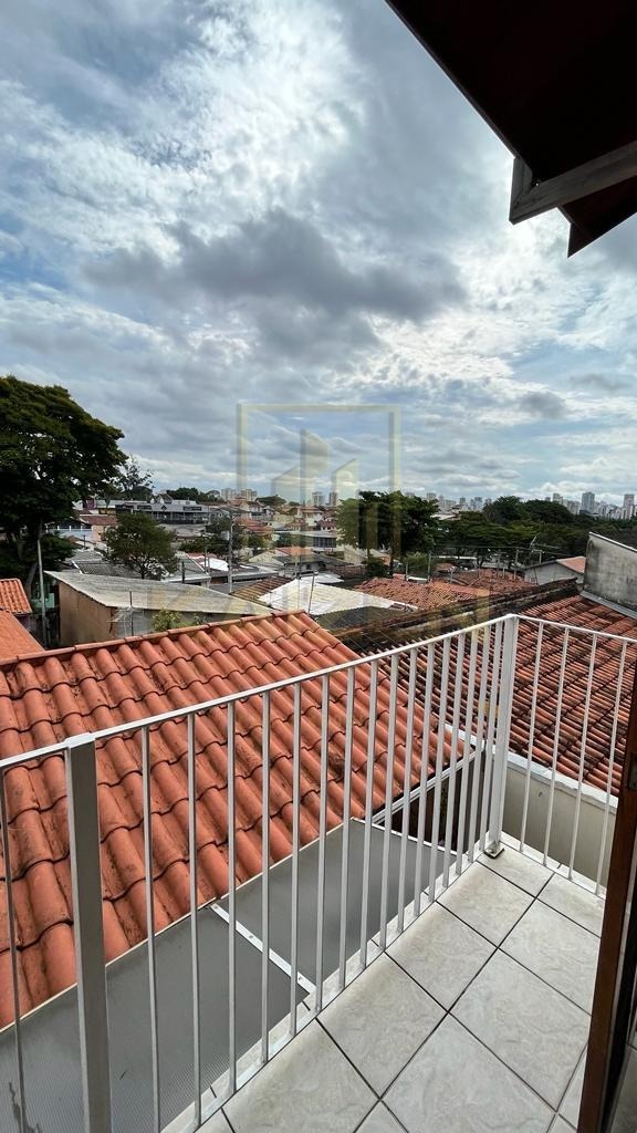 Casa, 4 quartos, 130 m² - Foto 19