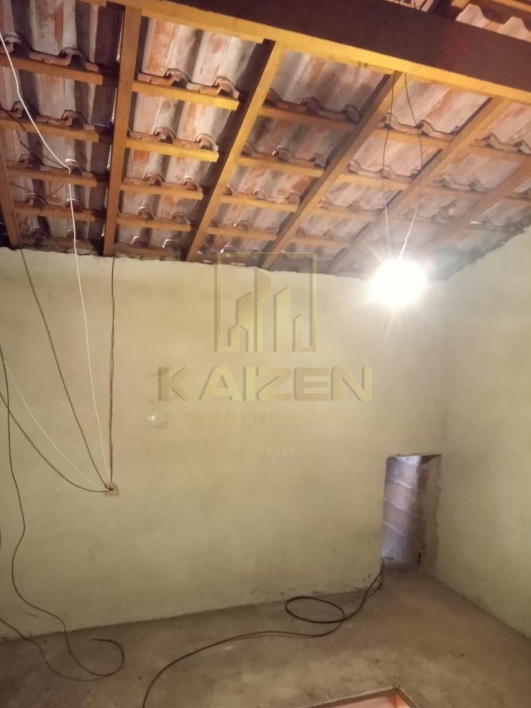 Casa, 4 quartos, 130 m² - Foto 20