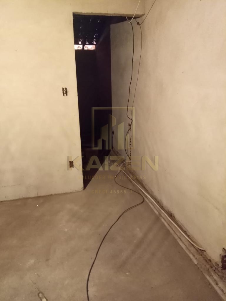 Casa, 4 quartos, 130 m² - Foto 21