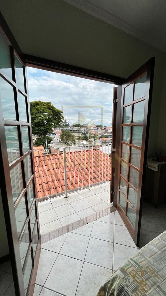 Casa, 4 quartos, 130 m² - Foto 22