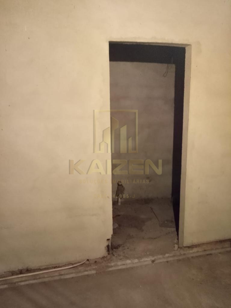 Casa, 4 quartos, 130 m² - Foto 23