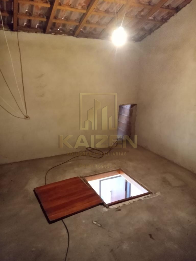 Casa, 4 quartos, 130 m² - Foto 24
