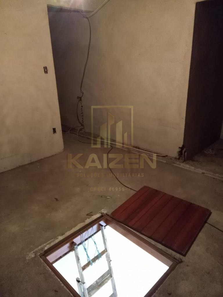Casa, 4 quartos, 130 m² - Foto 25