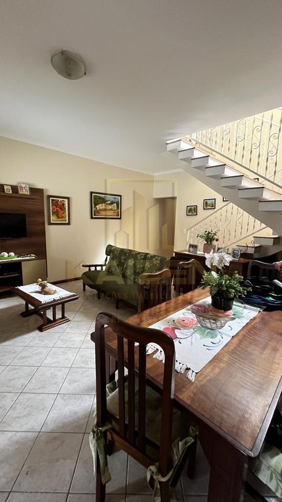 Casa, 4 quartos, 130 m² - Foto 26
