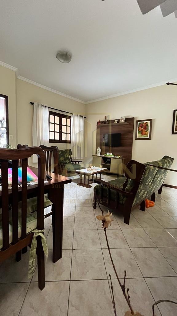 Casa, 4 quartos, 130 m² - Foto 27