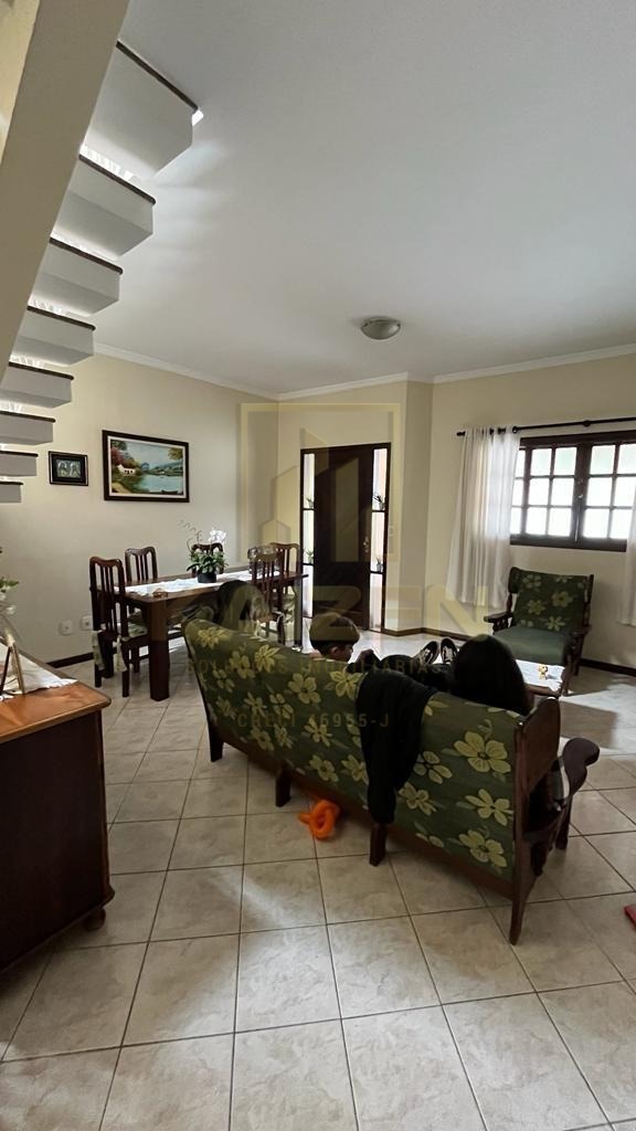 Casa, 4 quartos, 130 m² - Foto 28