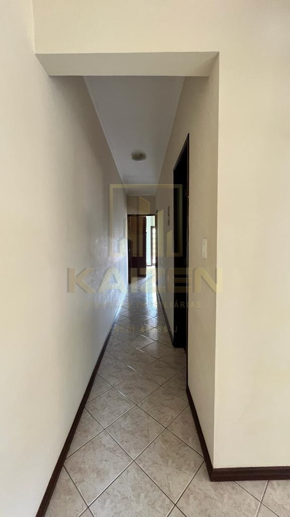 Casa, 4 quartos, 130 m² - Foto 29