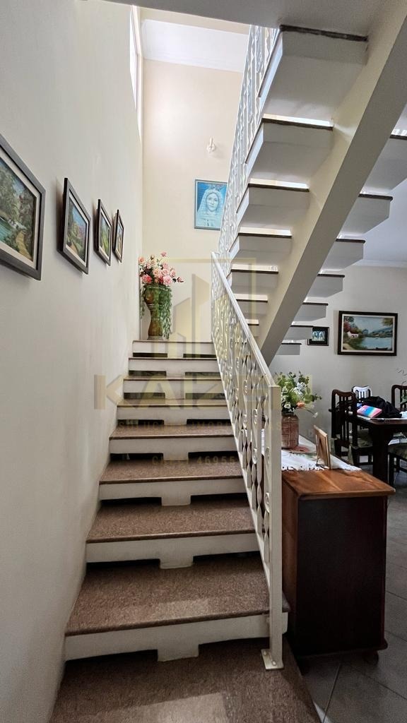 Casa, 4 quartos, 130 m² - Foto 30