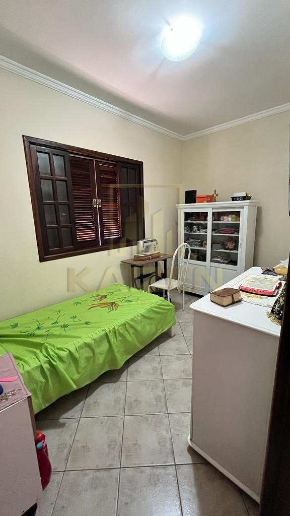 Casa, 4 quartos, 130 m² - Foto 31