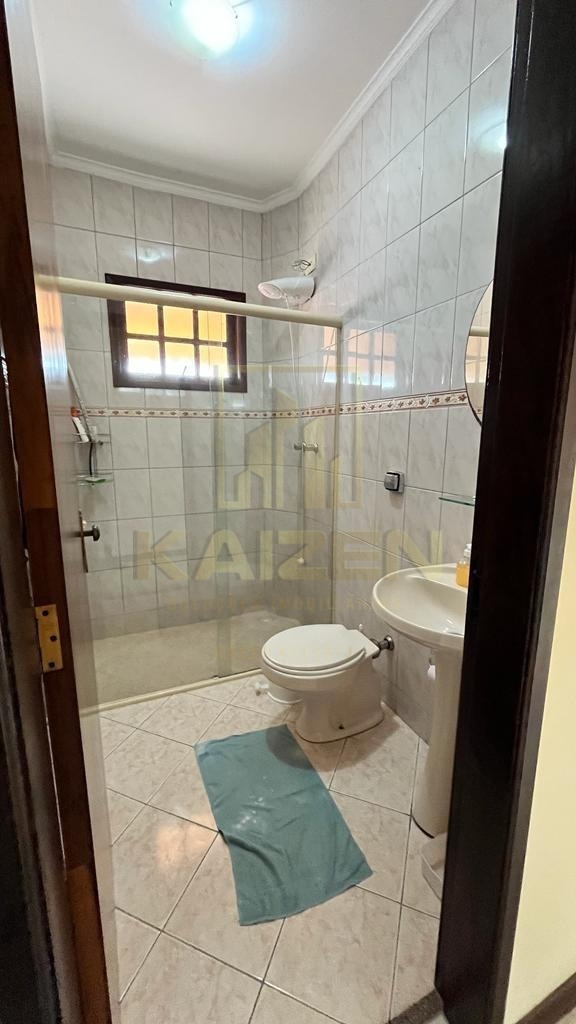 Casa, 4 quartos, 130 m² - Foto 32
