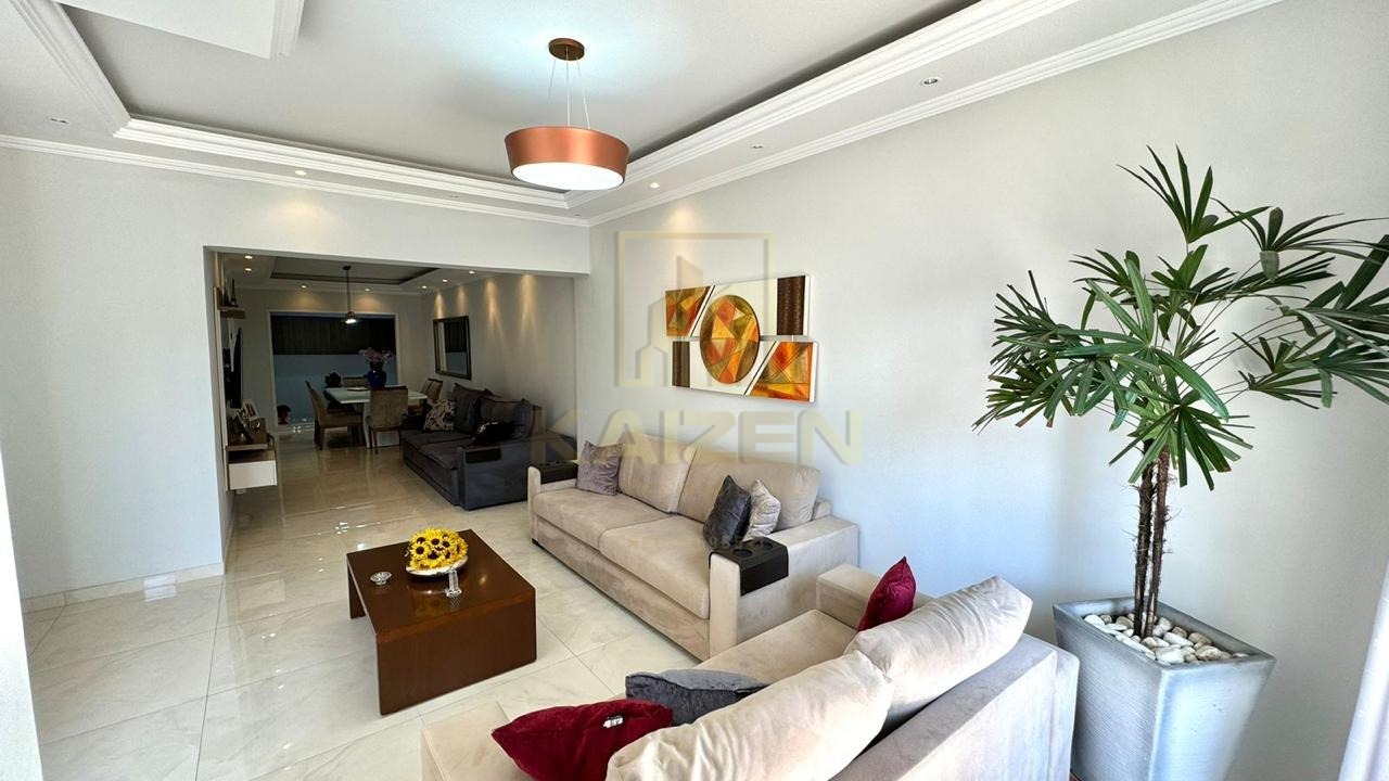 Casa, 4 quartos, 180 m² - Foto 2