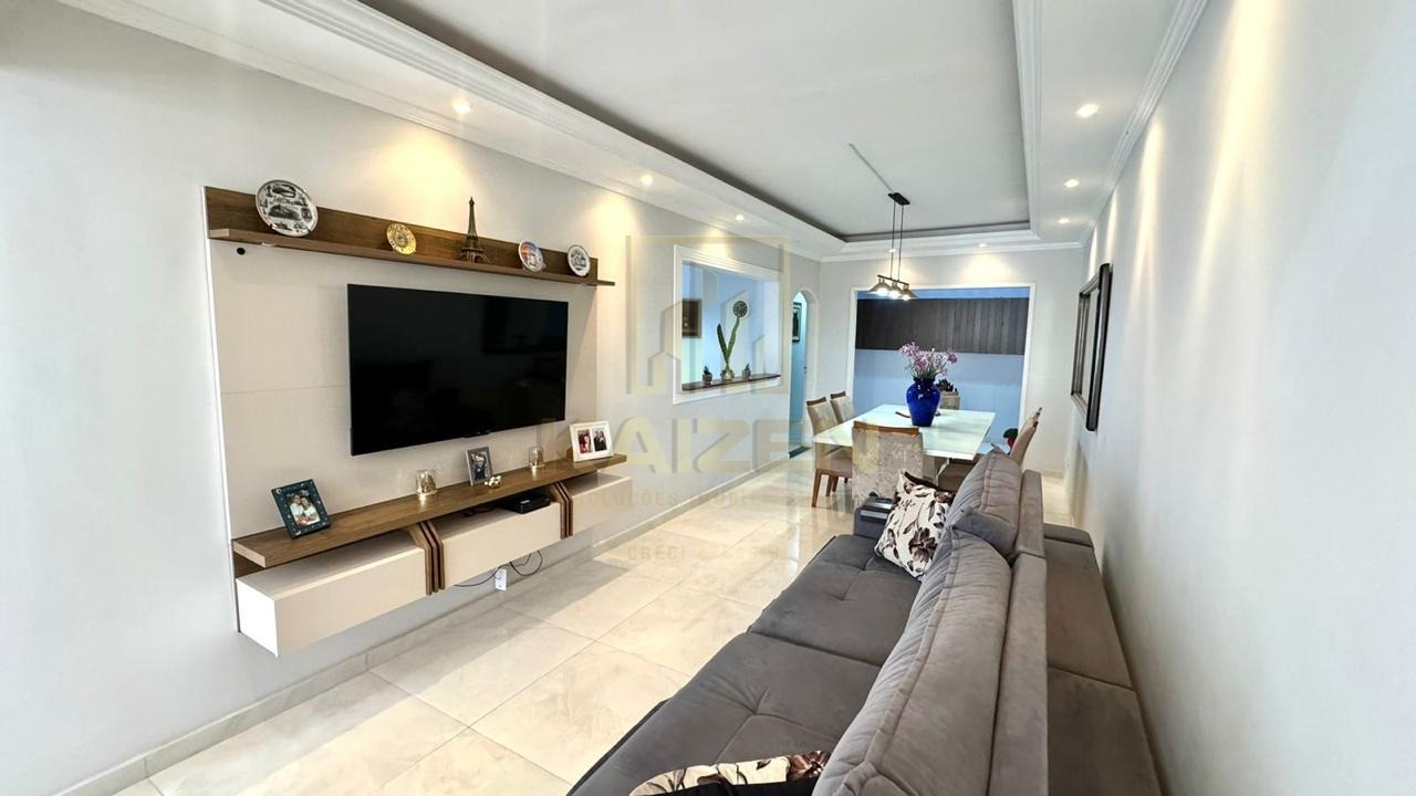 Casa, 4 quartos, 180 m² - Foto 1