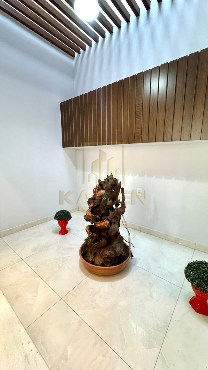 Casa, 4 quartos, 180 m² - Foto 6