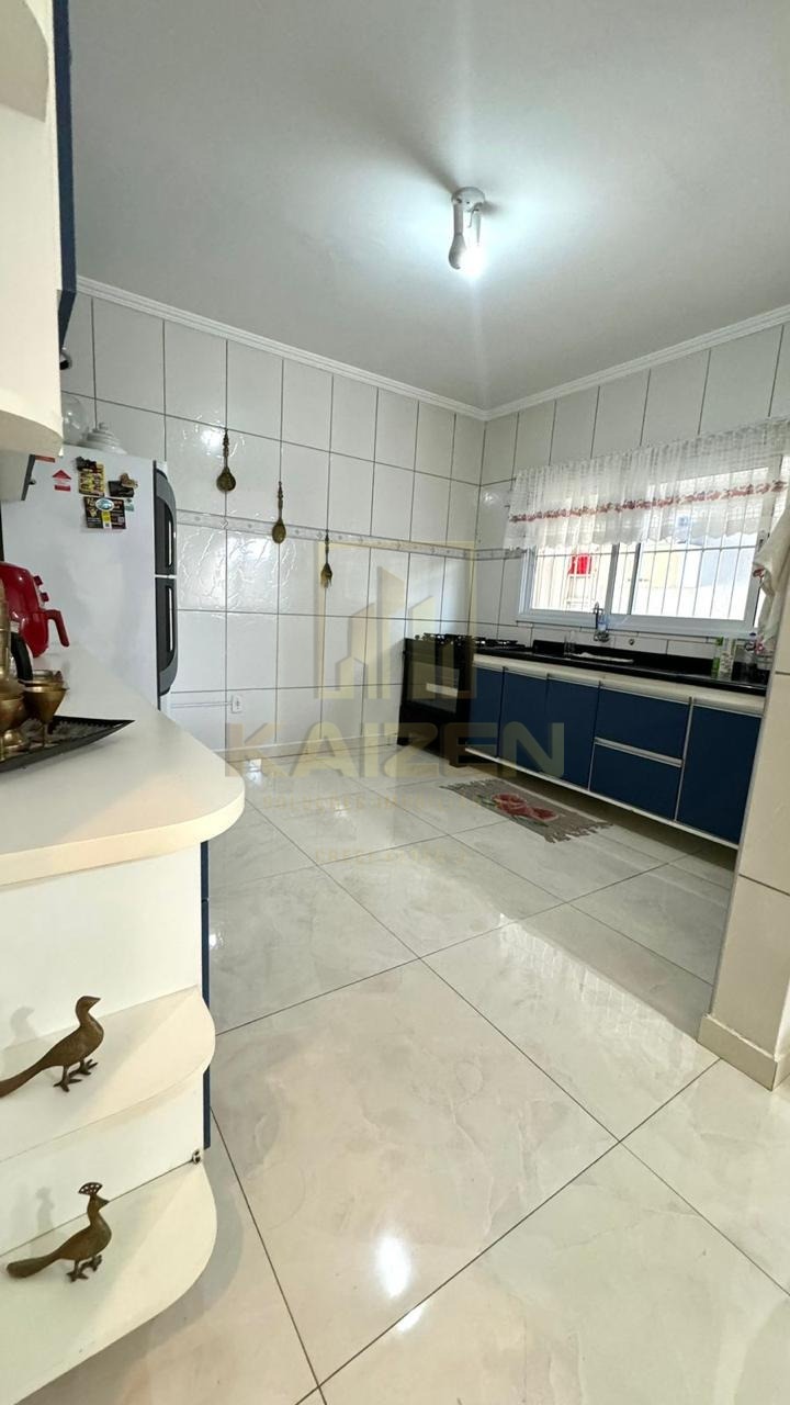 Casa, 4 quartos, 180 m² - Foto 7