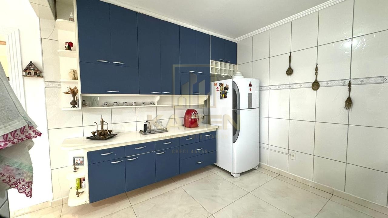 Casa, 4 quartos, 180 m² - Foto 8