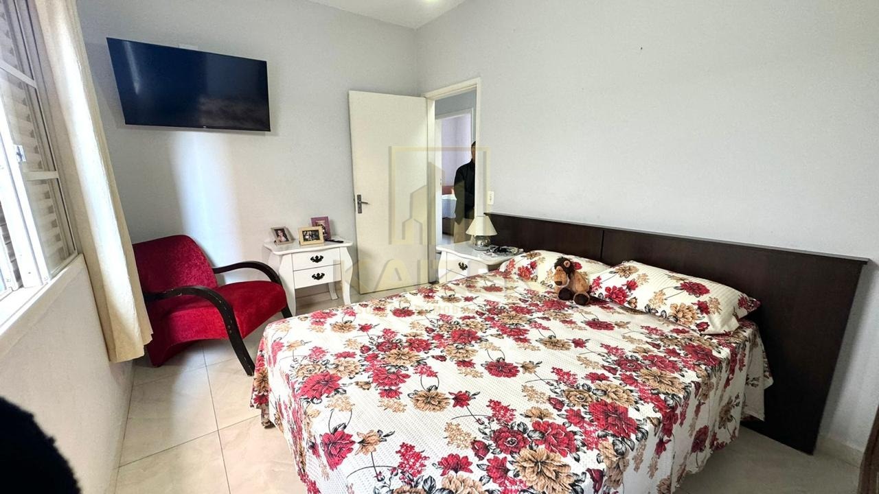 Casa, 4 quartos, 180 m² - Foto 11