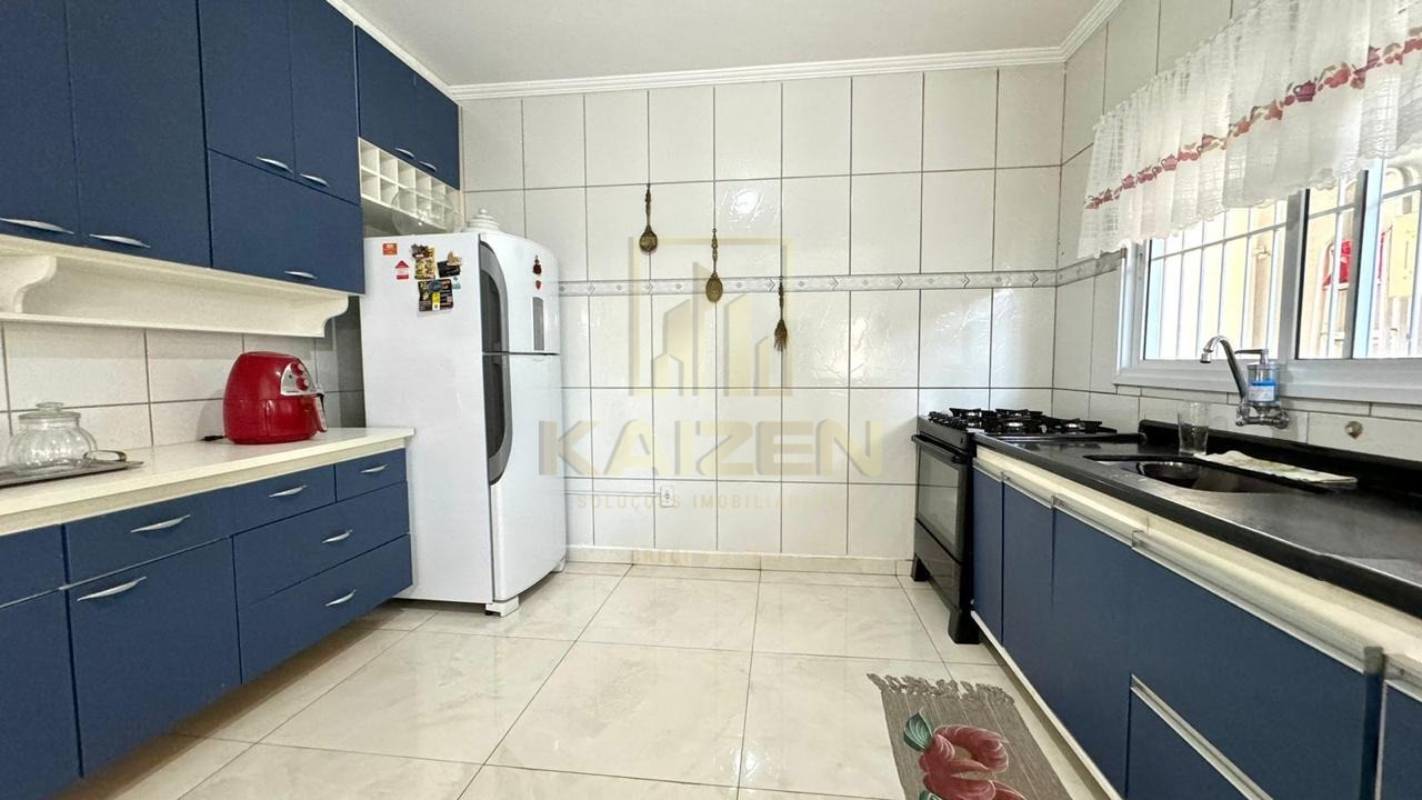 Casa, 4 quartos, 180 m² - Foto 13
