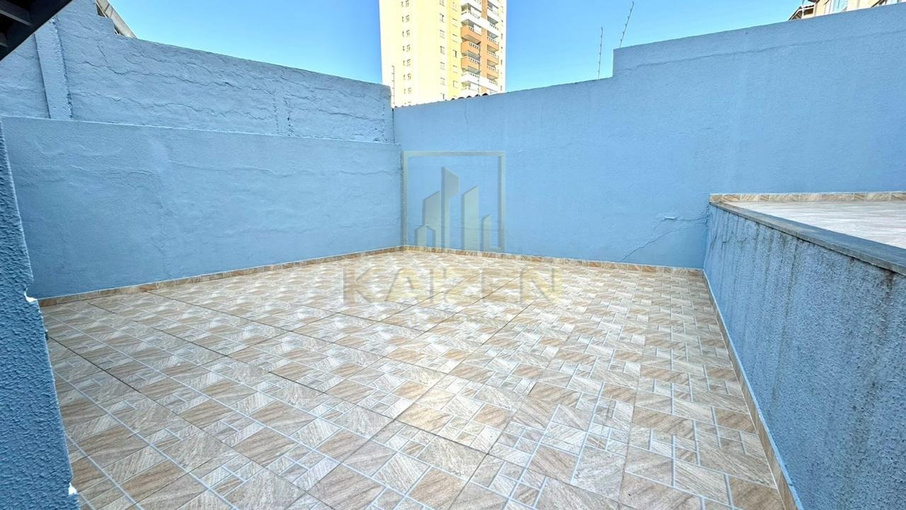 Casa, 4 quartos, 180 m² - Foto 15
