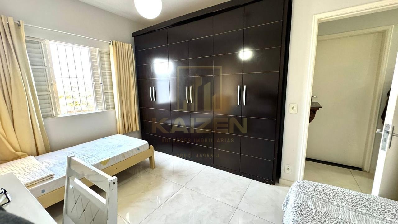 Casa, 4 quartos, 180 m² - Foto 18