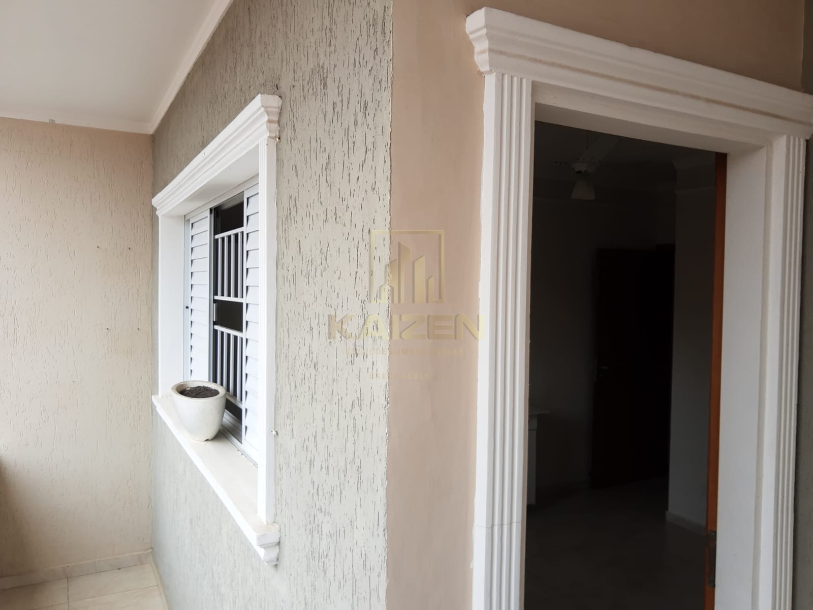 Casa, 2 quartos, 150 m² - Foto 2