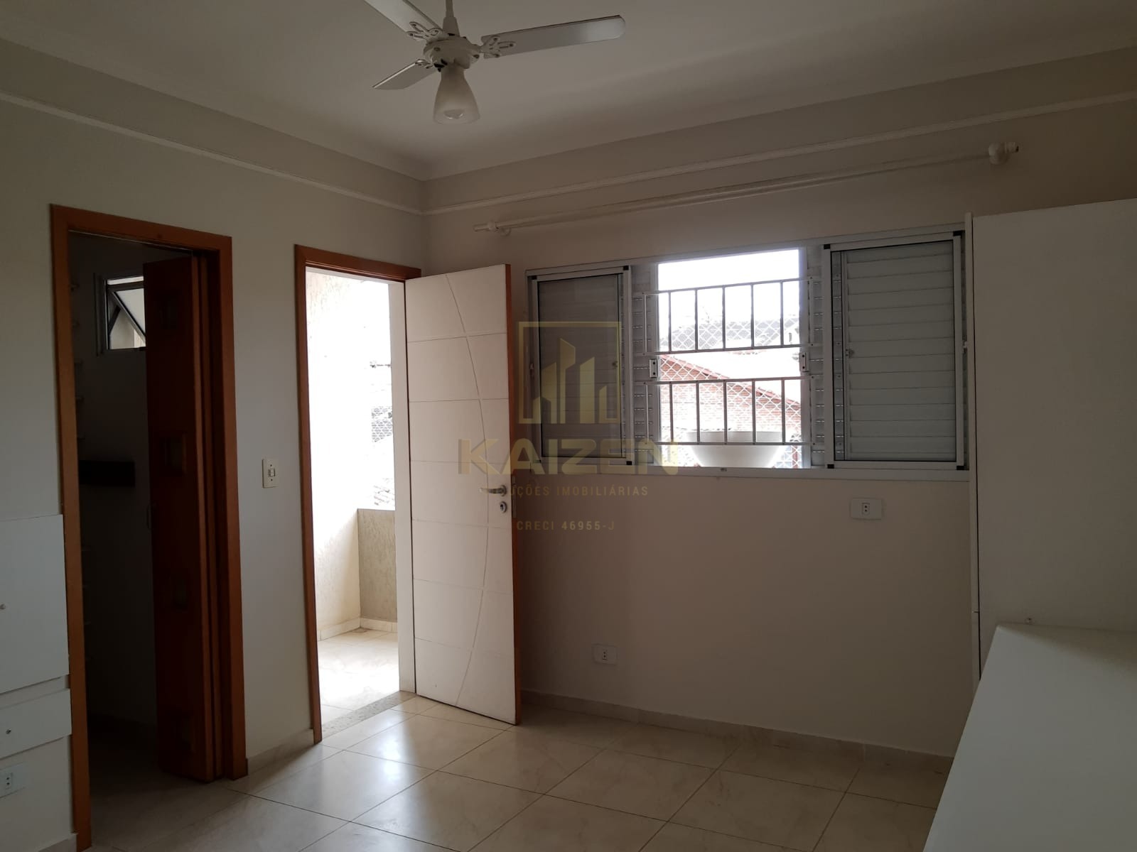 Casa, 2 quartos, 150 m² - Foto 3