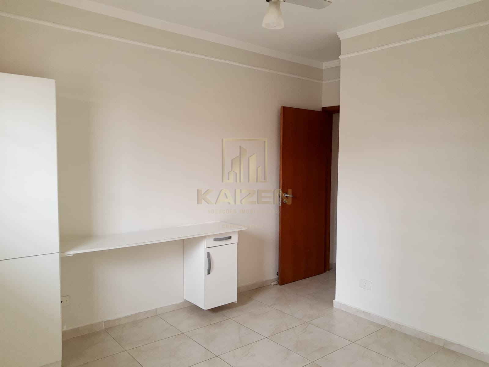 Casa, 2 quartos, 150 m² - Foto 4