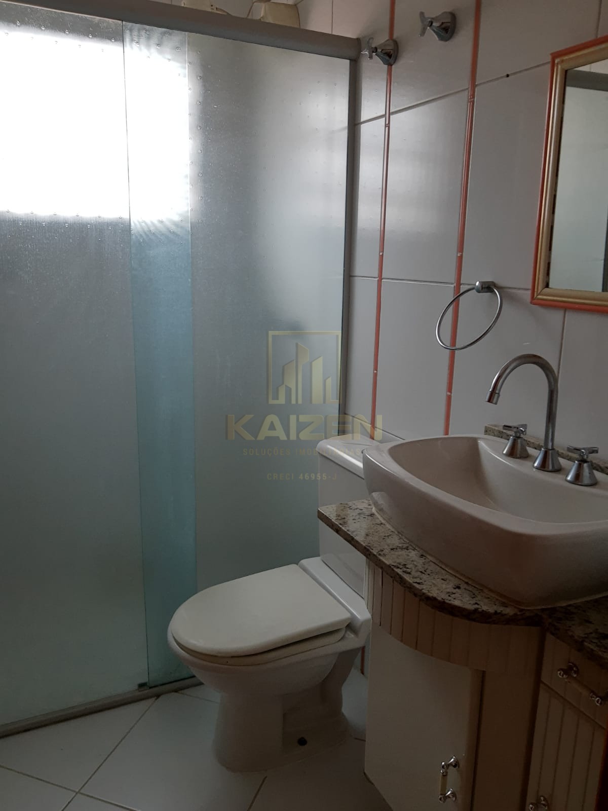 Casa, 2 quartos, 150 m² - Foto 5