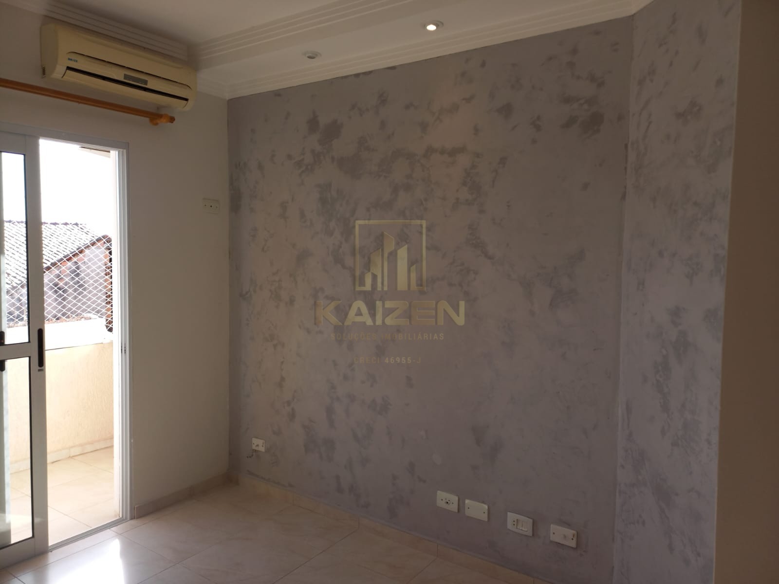 Casa, 2 quartos, 150 m² - Foto 6