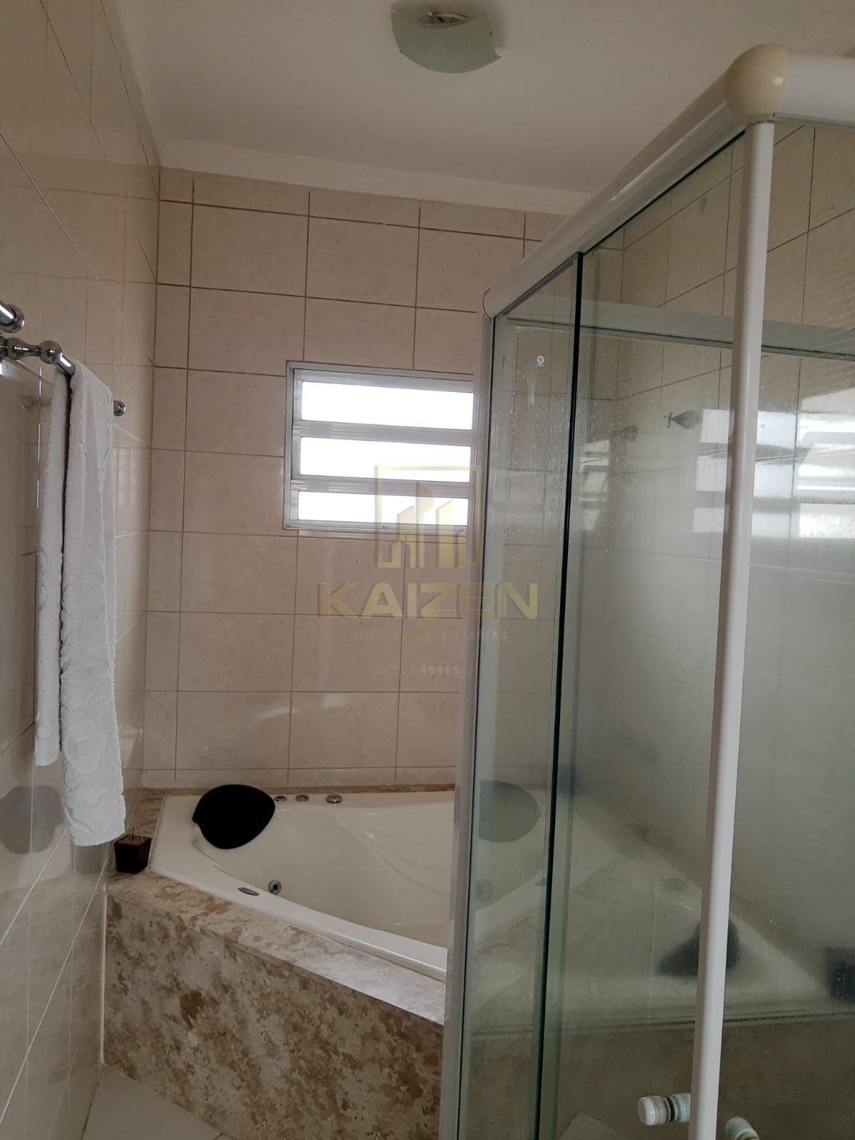 Casa, 2 quartos, 150 m² - Foto 8