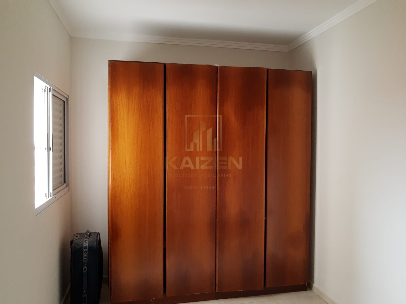 Casa, 2 quartos, 150 m² - Foto 10