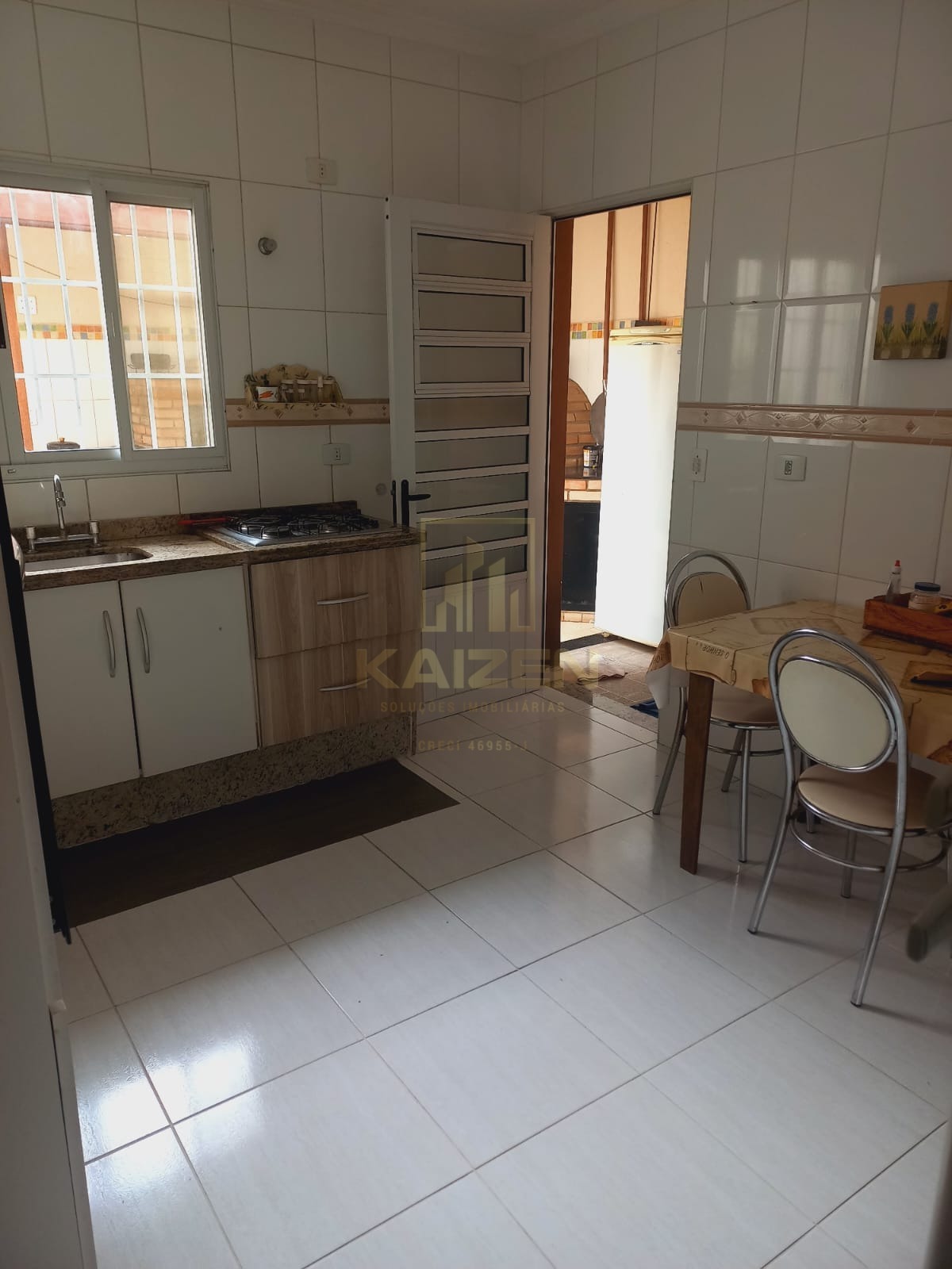 Casa, 2 quartos, 150 m² - Foto 11